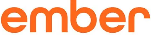 ember-LOGO