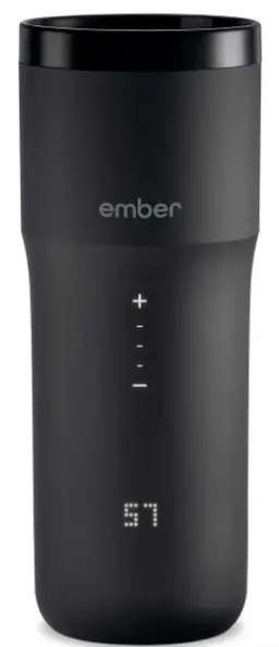 ember-TM191200US-12-Oz-Black-Temperature-Control-Smart-Travel-Mug2-PRODUCT