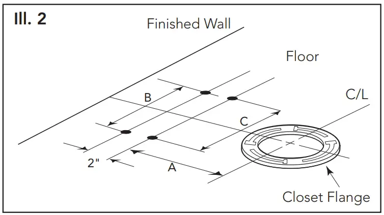 Installation Instructions