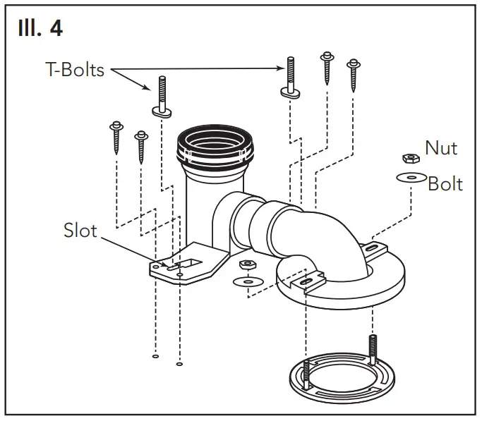 Installation Instructions