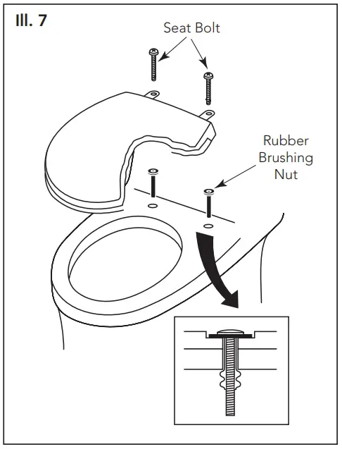 Installation Instructions