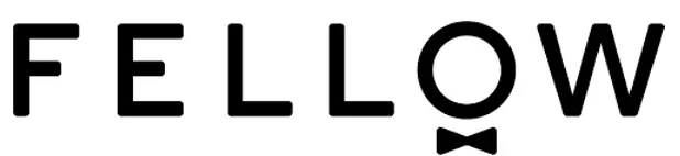 FELLOW Logo