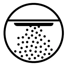 FELLOW Meet ODE Brew Grinder - Fig 7