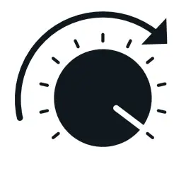 FELLOW Meet ODE Brew Grinder - Fig 8