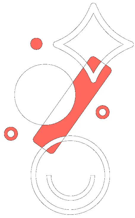 FELLOW Meet ODE Brew Grinder - Fig 9