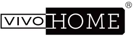 VIVOHOME-LOGO