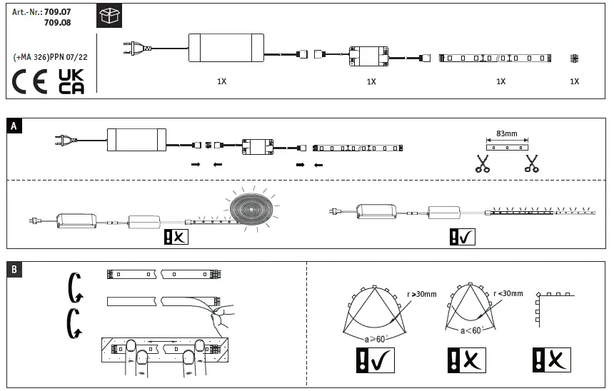 Paulmann-709.07-MaxLED-500-LED-Strip-Paulmann 709.07 MaxLED 500 LED Stri-01
