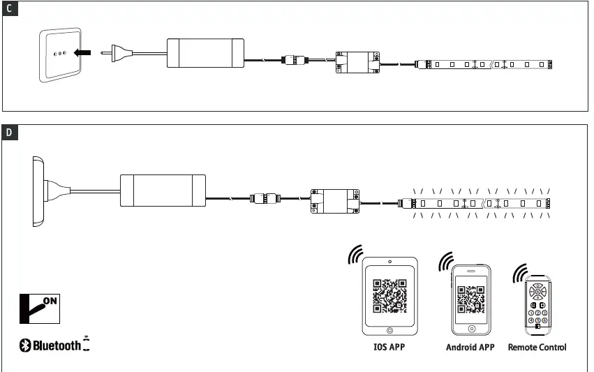 Paulmann-709.07-MaxLED-500-LED-Strip-Paulmann 709.07 MaxLED 500 LED Stri-02