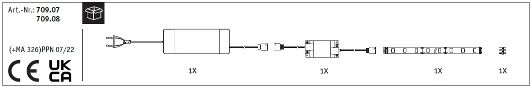 Paulmann-709.07-MaxLED-500-LED-Strip-Paulmann 709.07 MaxLED 500 LED Stri-03