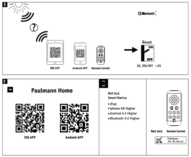 Paulmann-709.07-MaxLED-500-LED-Strip-Paulmann 709.07 MaxLED 500 LED Stri-04