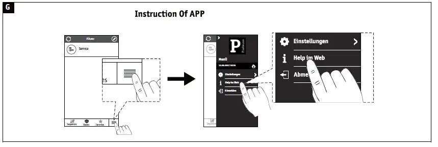 Paulmann-709.07-MaxLED-500-LED-Strip-Paulmann 709.07 MaxLED 500 LED Stri-05