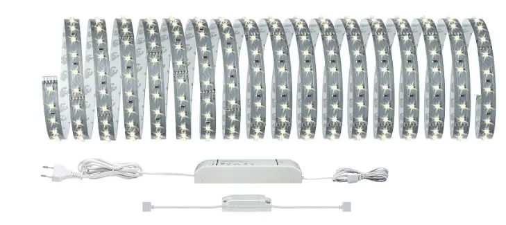 Paulmann-709.07-MaxLED-500-LED-Strip-Paulmann 709.07 MaxLED 500 LED Striproduct-image