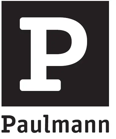 Paulmann-logo