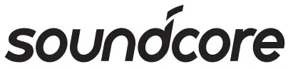 Anker LOGO 2