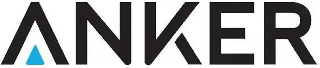 Anker LOGO