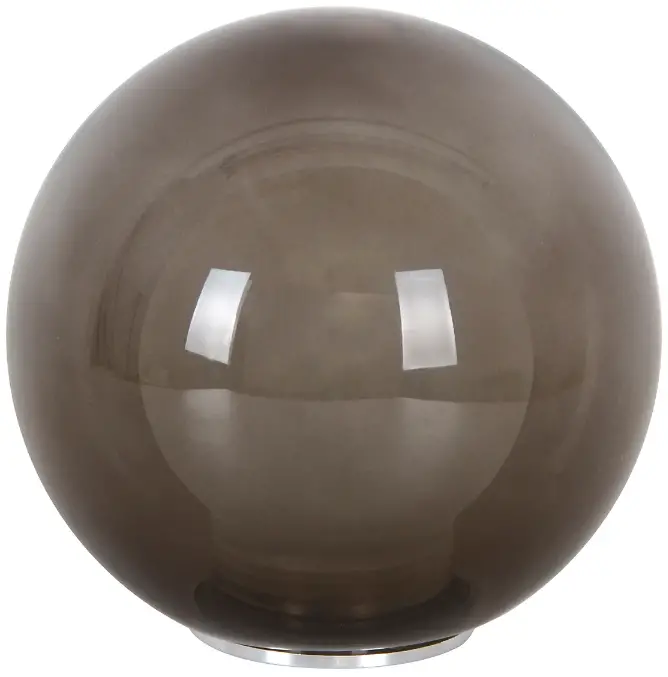 MASSON 197054 Artisan Smoked Double Shade