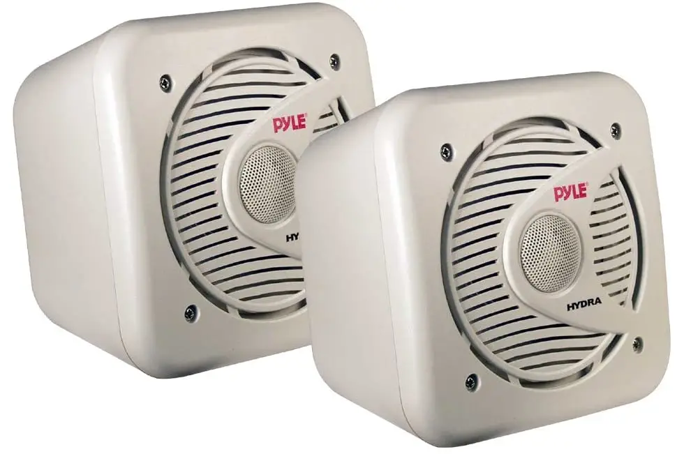 Pyle-PLMR53-5.25-Inch-Dual-Marine-Speakers-Product