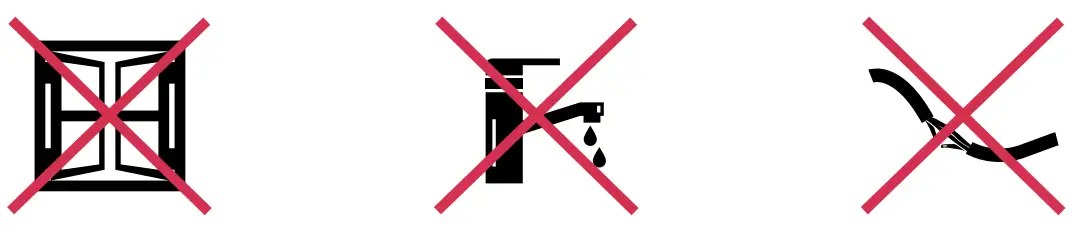 Dimplex DCTF96WT 96cm DC Tower Fan - icon 1