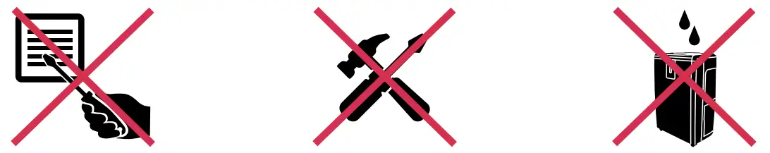 Dimplex DCTF96WT 96cm DC Tower Fan - icon 4