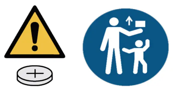 Dimplex DCTF96WT 96cm DC Tower Fan - icon