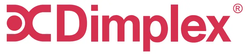 Dimplex - logo