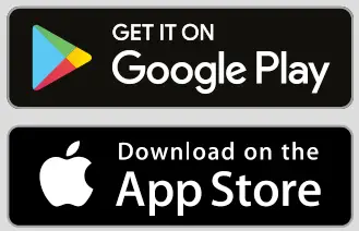 SIEMENS SX63HX60AE Fully Integrated Dishwasher - app