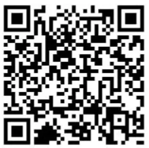 SIEMENS SX63HX60AE Fully Integrated Dishwasher - qr code