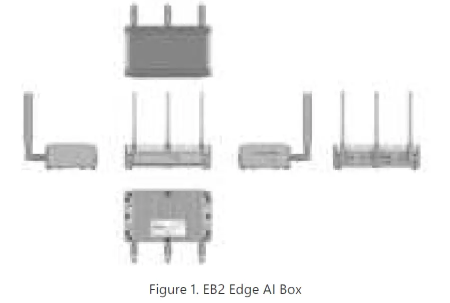 Thundercomm-EB2-Edge-AI-Box-01