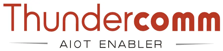 Thundercomm-EB2-Edge-AI-Box-logo