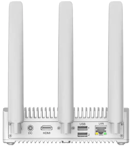 Thundercomm-EB2-Edge-AI-Box-product-image