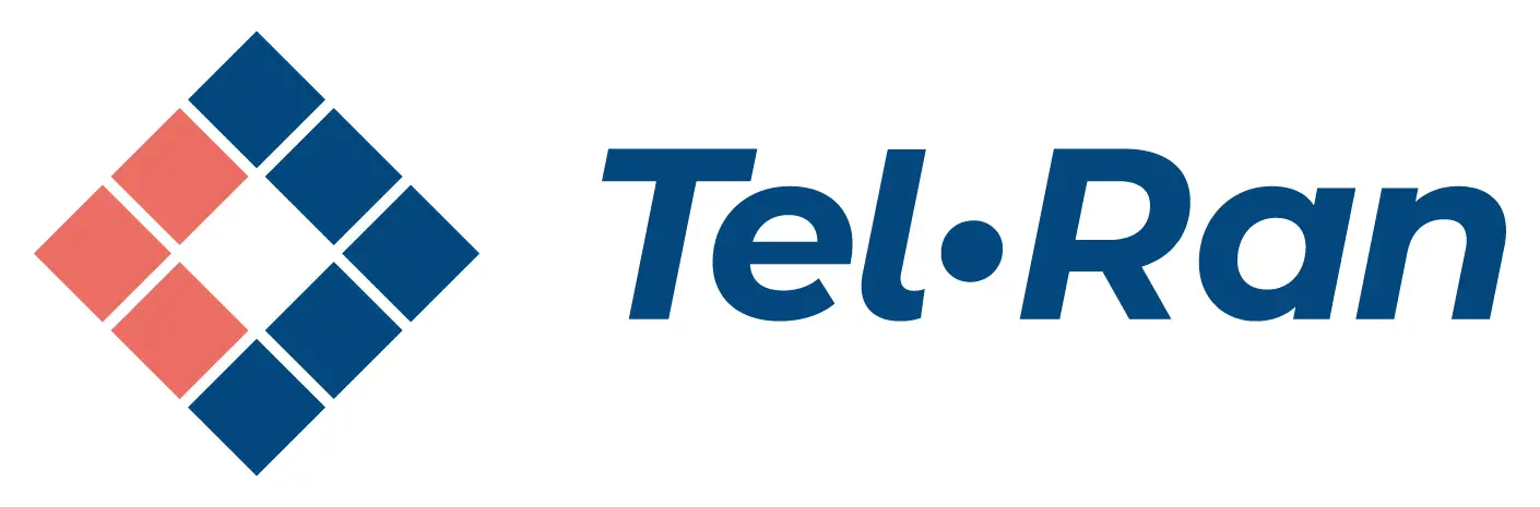 TELRAN-COMMUNICATION-410006-Automatic-Parking-Lock-FEATURED