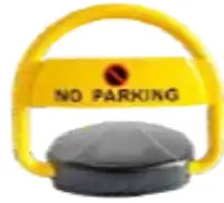TELRAN-COMMUNICATION-410006-Automatic-Parking-Lock-FIG-1