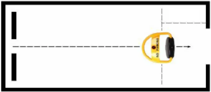 TELRAN-COMMUNICATION-410006-Automatic-Parking-Lock-FIG-11