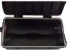 TELRAN-COMMUNICATION-410006-Automatic-Parking-Lock-FIG-2