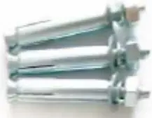 TELRAN-COMMUNICATION-410006-Automatic-Parking-Lock-FIG-3