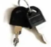 TELRAN-COMMUNICATION-410006-Automatic-Parking-Lock-FIG-4