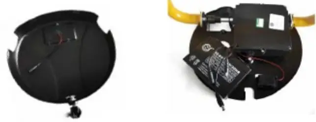 TELRAN-COMMUNICATION-410006-Automatic-Parking-Lock-FIG-7