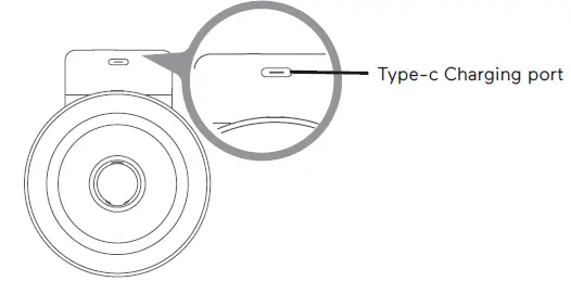 MOMCOZY S12 9 Levels Wearable Electric Breast Pump 08