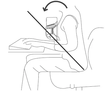 MOMCOZY S12 9 Levels Wearable Electric Breast Pump 14