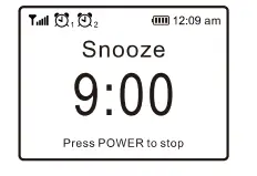 denver-IR-135B,-IR-135S-Internet-Radio-fig-10