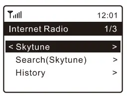 denver-IR-135B,-IR-135S-Internet-Radio-fig-8