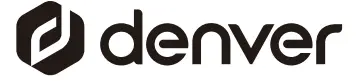 denver-logo