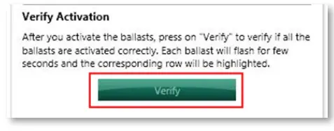 LUTRON 697 Using EcoSystem1 Ballasts and Drivers in HomeWorks QS Systems-15