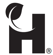 HARVEST TECHNOLOGY Nodestream RiS Nodecom Device - FIg