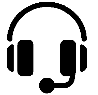 HARVEST TECHNOLOGY Nodestream RiS Nodecom Device - ICon