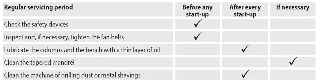 Gude-55209-GSB-20-Laser-500W-Pillar-Drill-fig-20