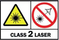 Gude-55209-GSB-20-Laser-500W-Pillar-Drill-fig-25