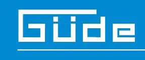 gude-logo