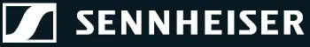 SENNHEISER logo