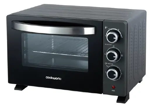 cookworks-KR-E20N-E1Dkh-20-Litre-Mini-Oven-Instruction-prodact-img